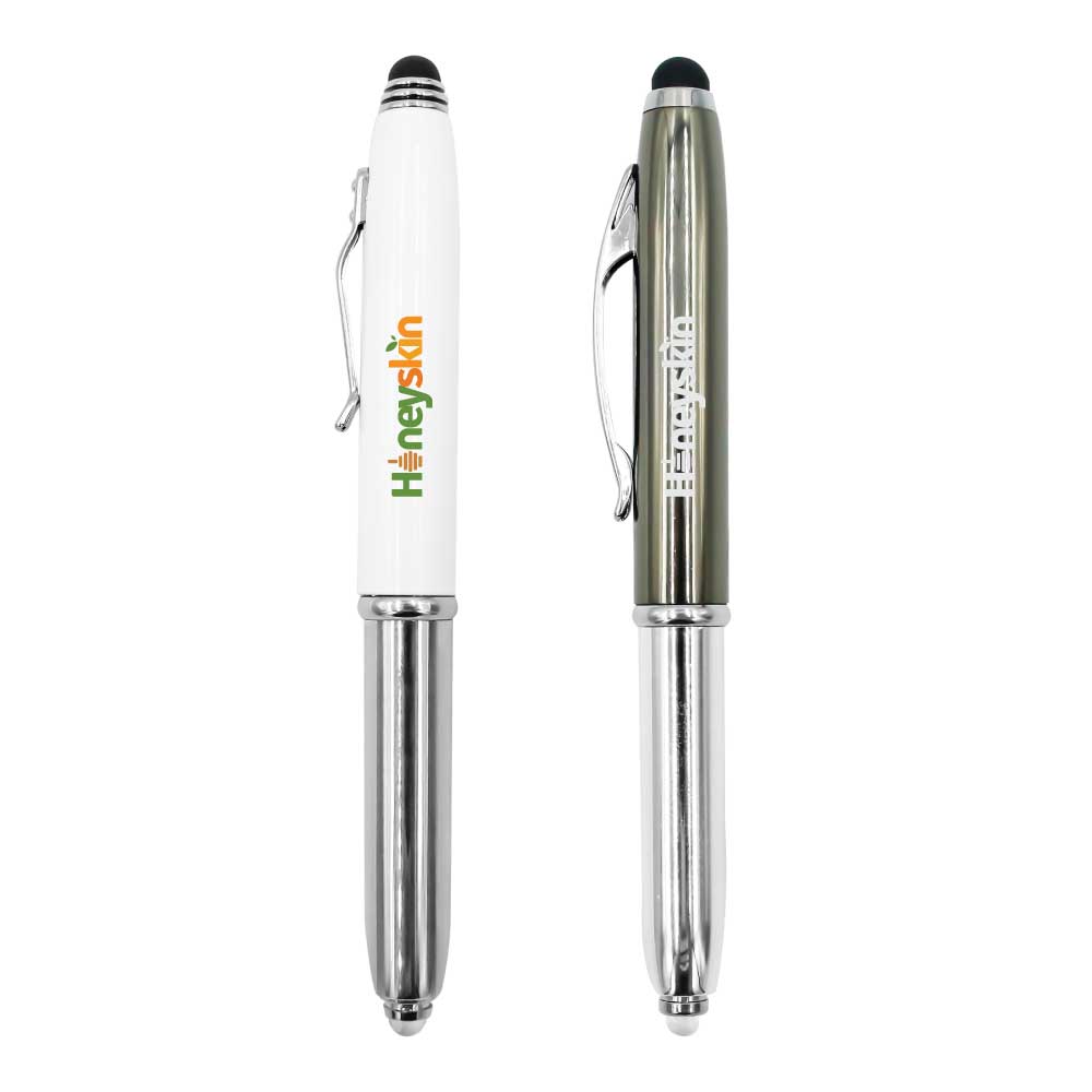 3-in-1-Metal-Pens-PN26-hover-tezkargift.jpg