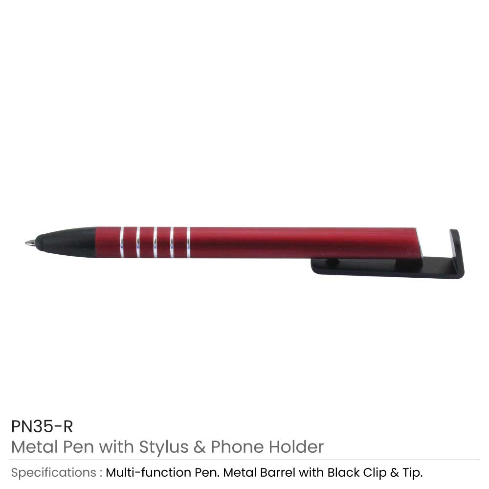 3-in-1-Metal-Pens-PN35-R.jpg