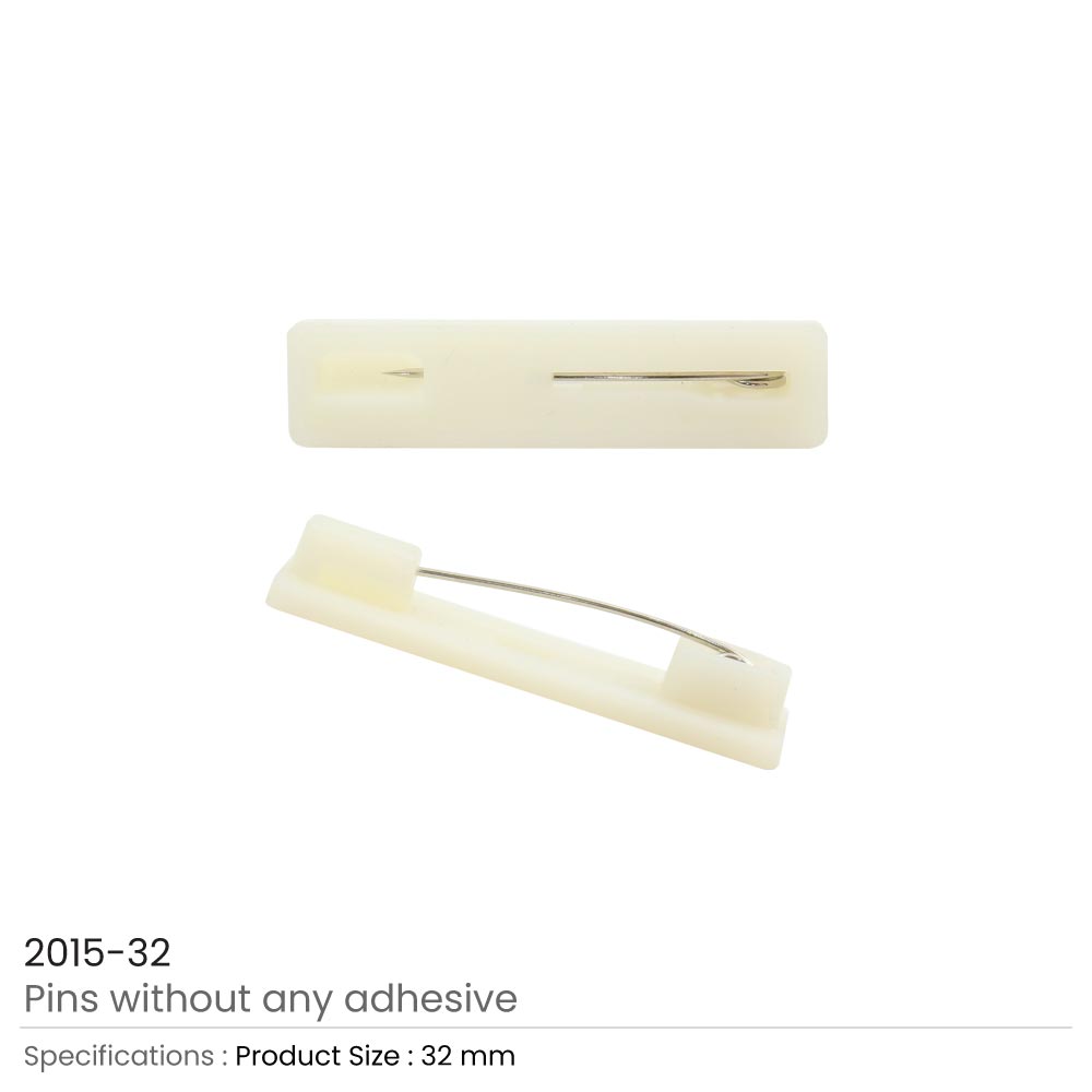 32mm-Pins-without-Adhesive-2015-32-1.jpg