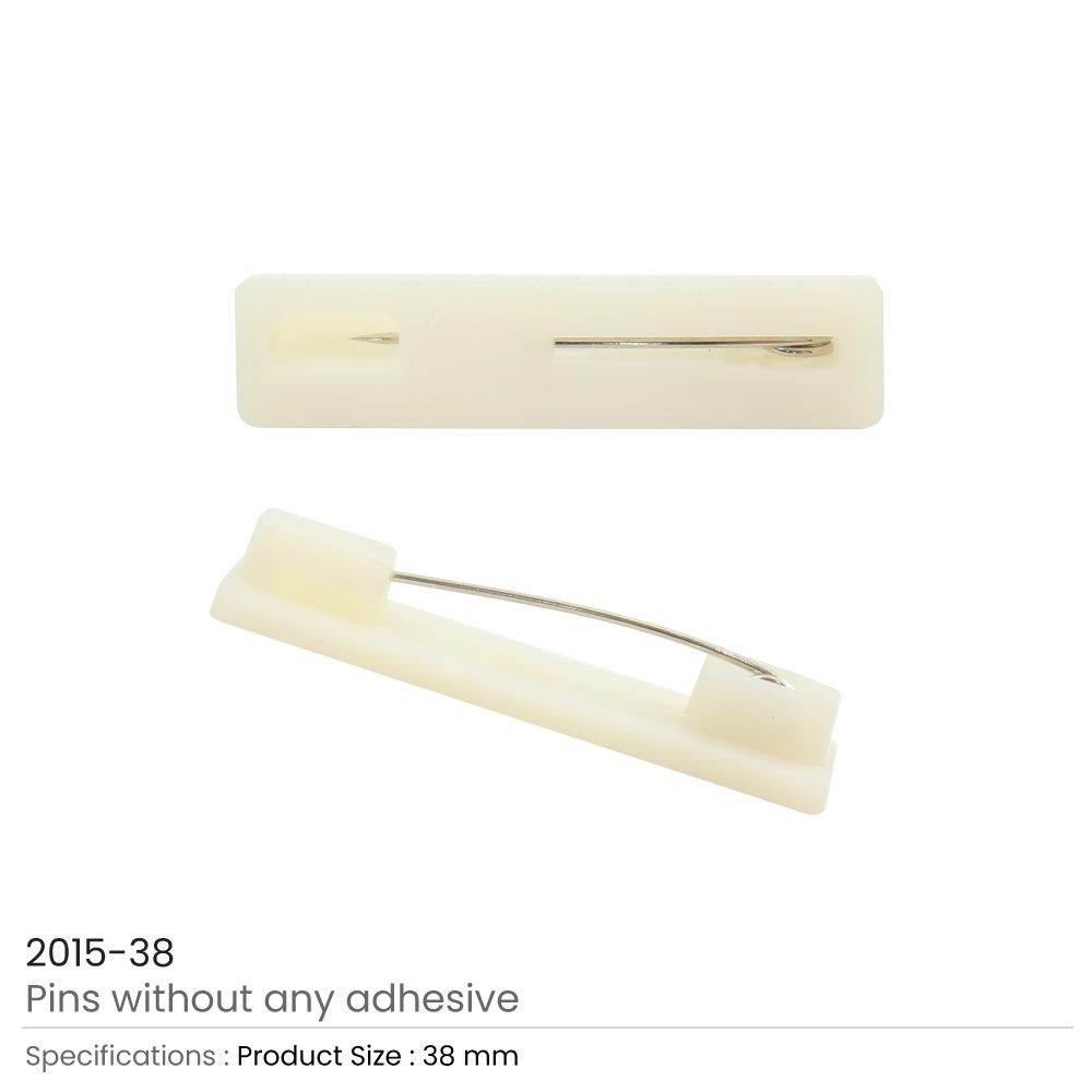 38mm-Pins-without-Adhesive-2015-38-1.jpg