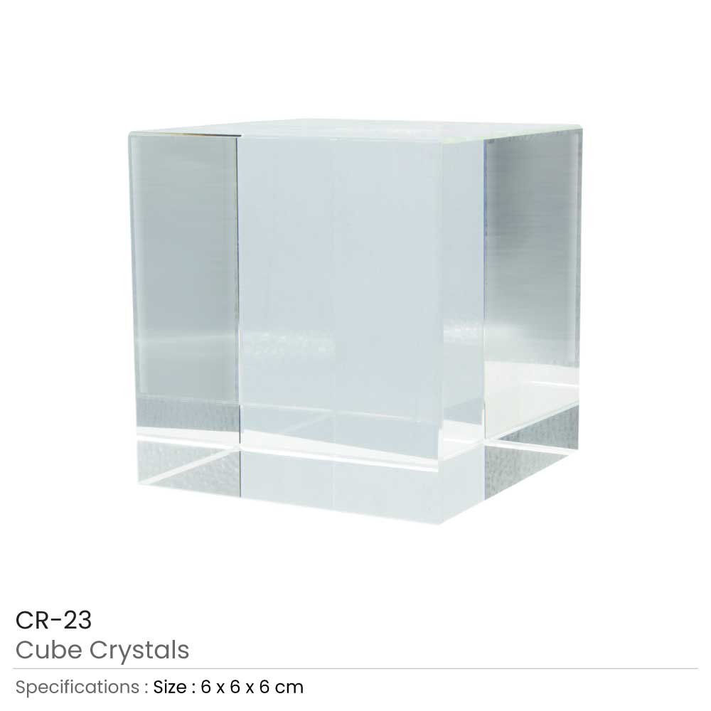3D-Cube-Crystals-CR-23.jpg