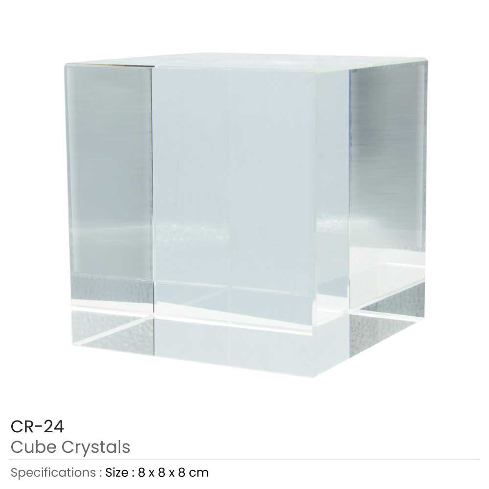 3D-Square-Crystals-CR-24.jpg