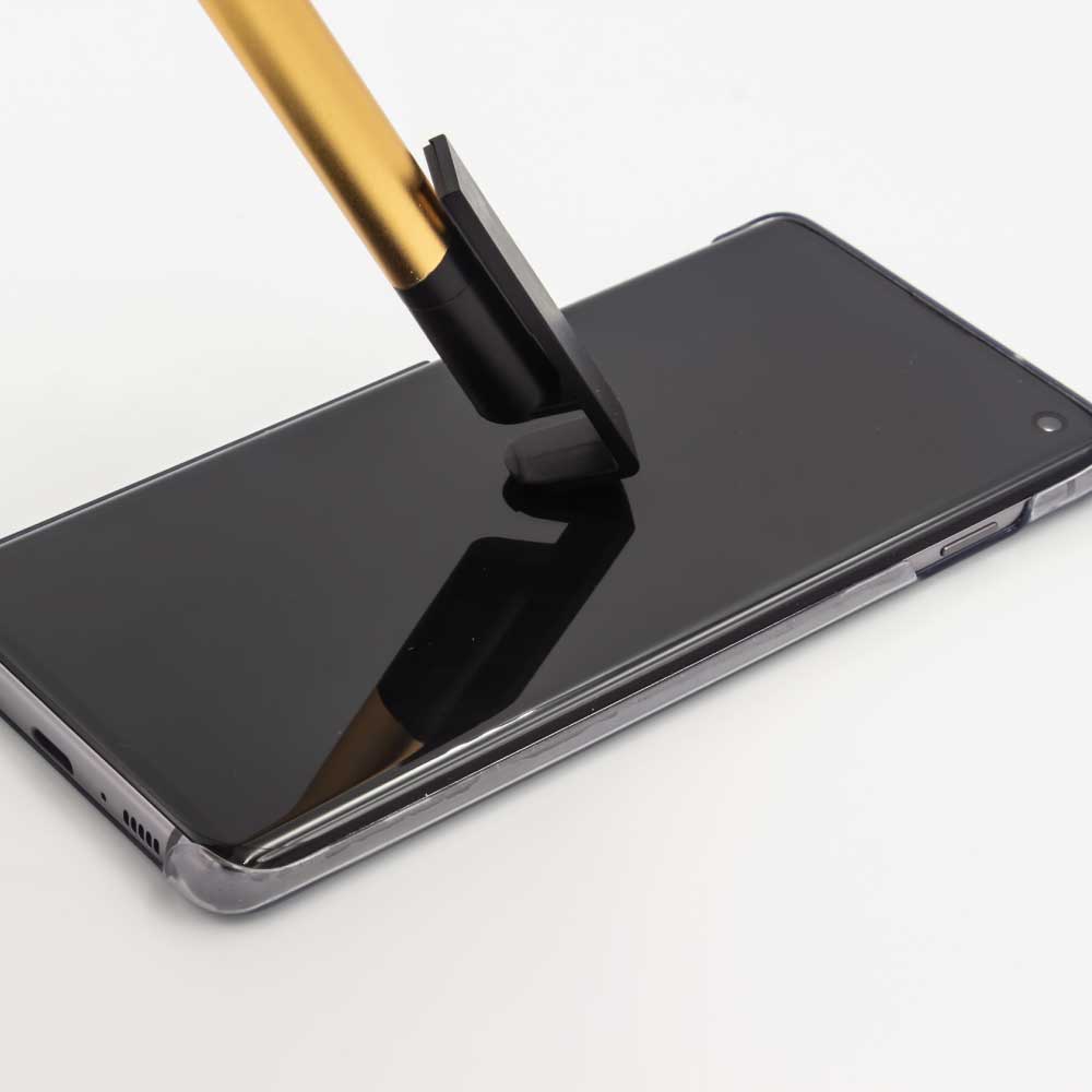 4-in-1-Pen-USB-61-08-1.jpg