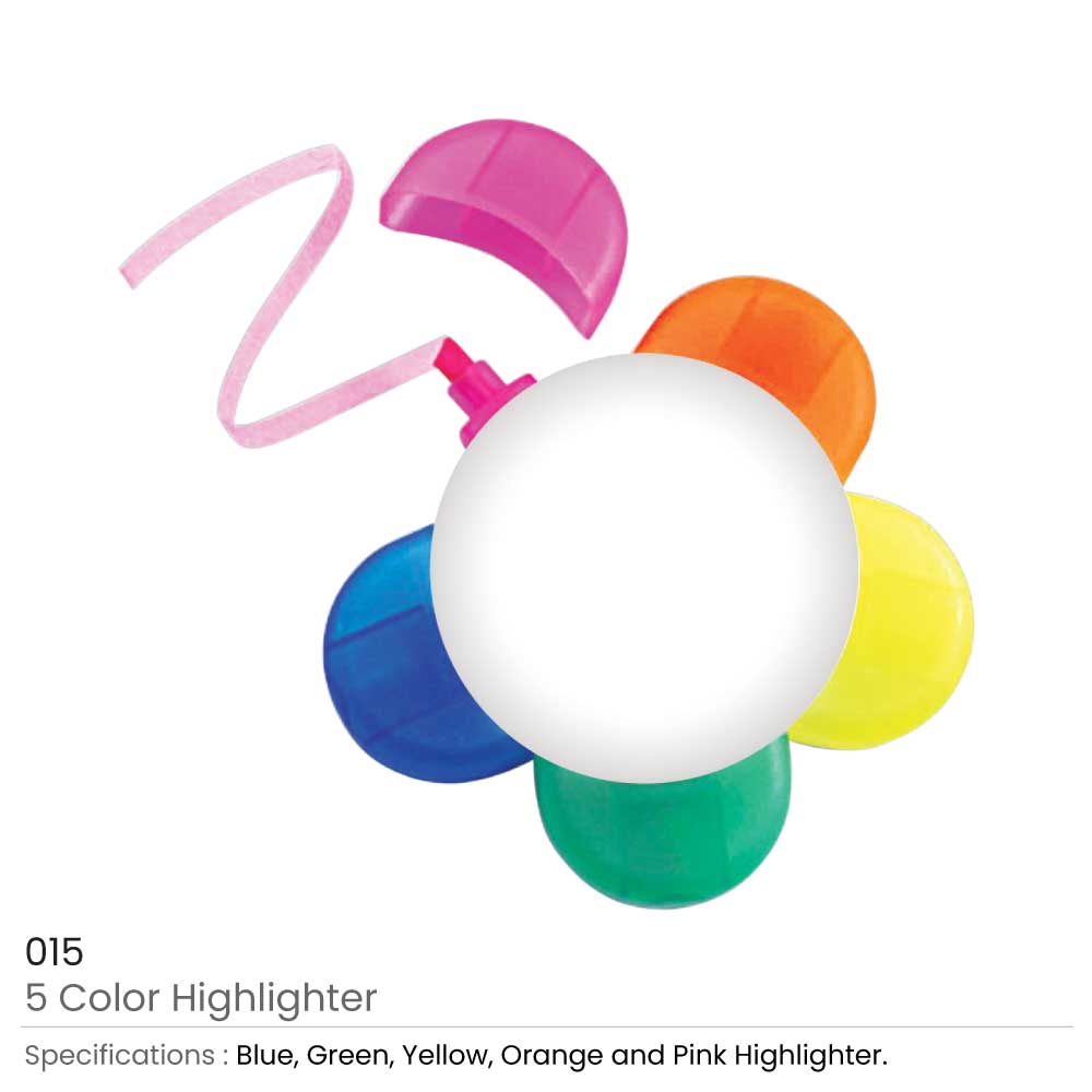 5-Colors-Highlighter-015-01.jpg