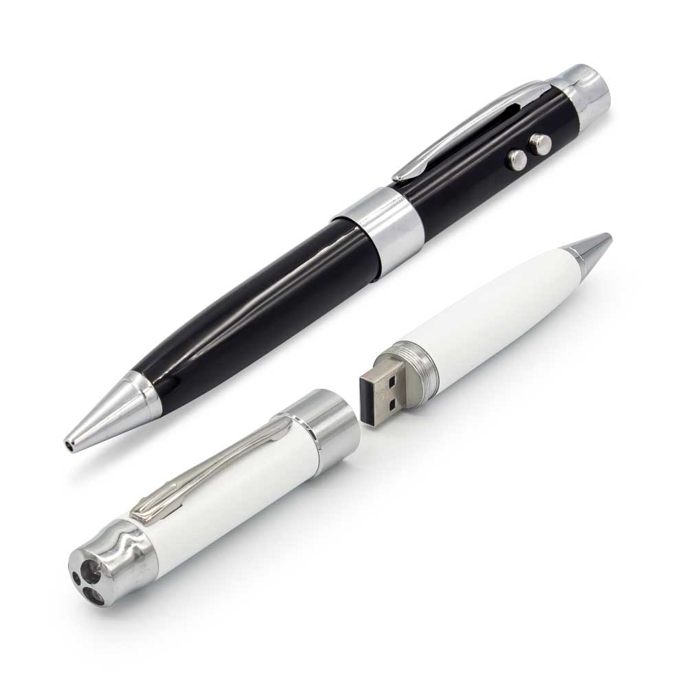 5-in-1-Multi-function-Pen-USB-53-main-t-1.jpg