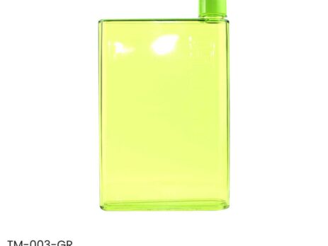 Lemon Green