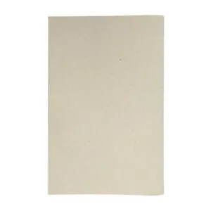 A5 Sewn Bound Notebooks