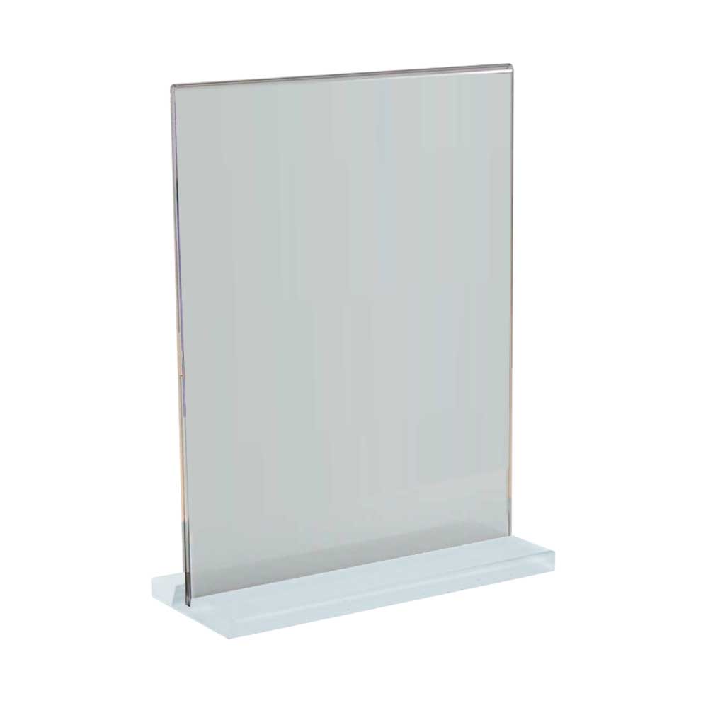 Acrylic-Desk-Sign-Holder-DSH-05-main.jpg