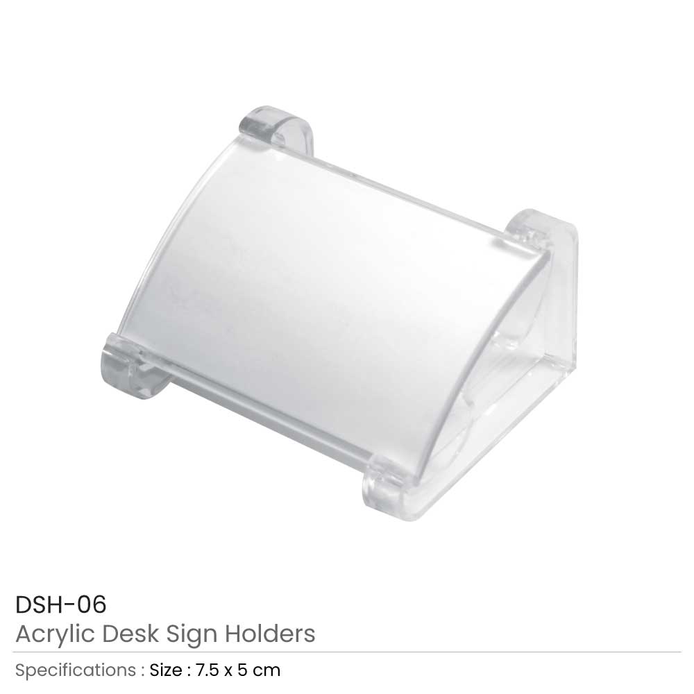 Acrylic-Desk-Sign-Holders-DSH-06-01.jpg