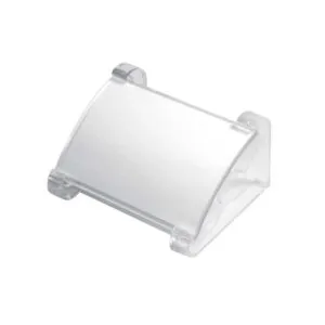 Acrylic Desk Sign Holders