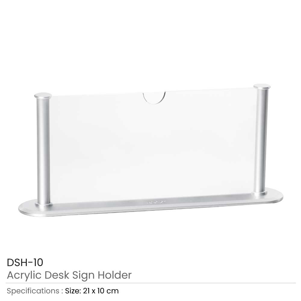 Acrylic-Desk-Sign-Holders-DSH-10.jpg