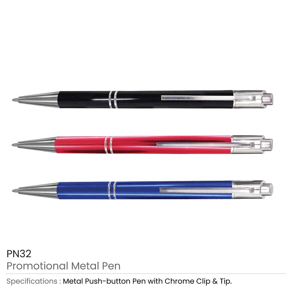 Aluminum-Ball-Pens-PN32-01.jpg