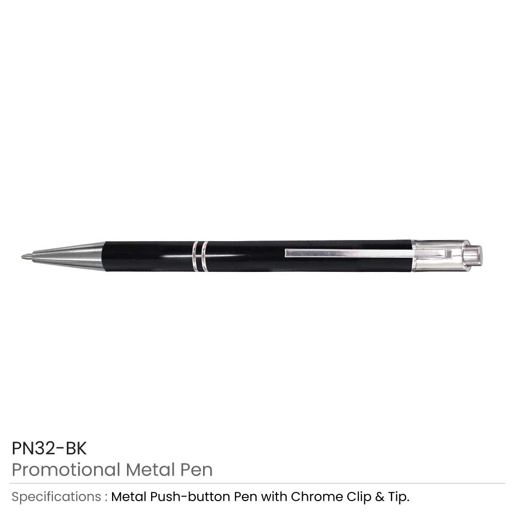 Aluminum-Ball-Pens-PN32-BK.jpg