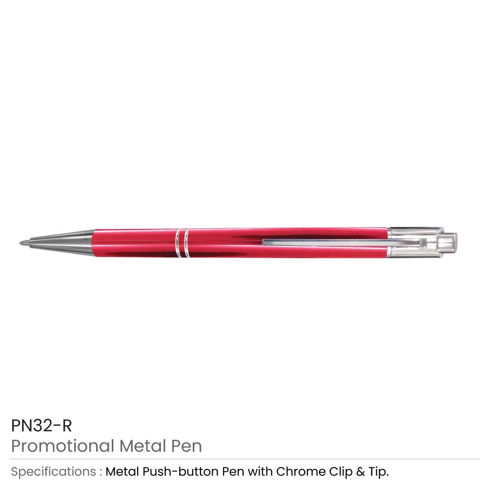 Aluminum-Ball-Pens-PN32-R.jpg