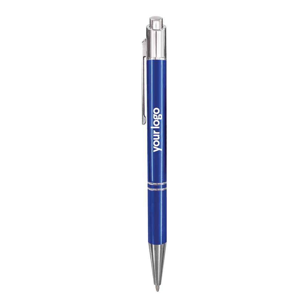 Aluminum-Ball-Pens-PN32-hover-tezkargift.jpg