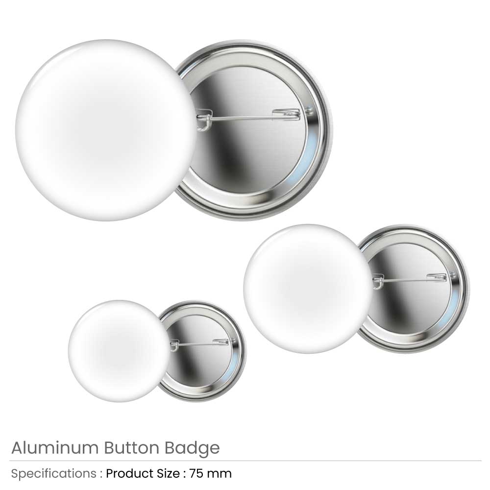 Aluminum-Button-Badges-01-1.jpg