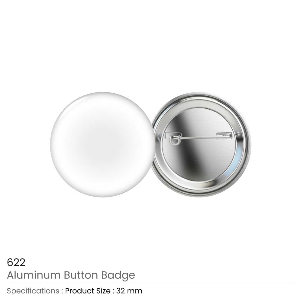 Aluminum-Button-Badges-622-1.jpg