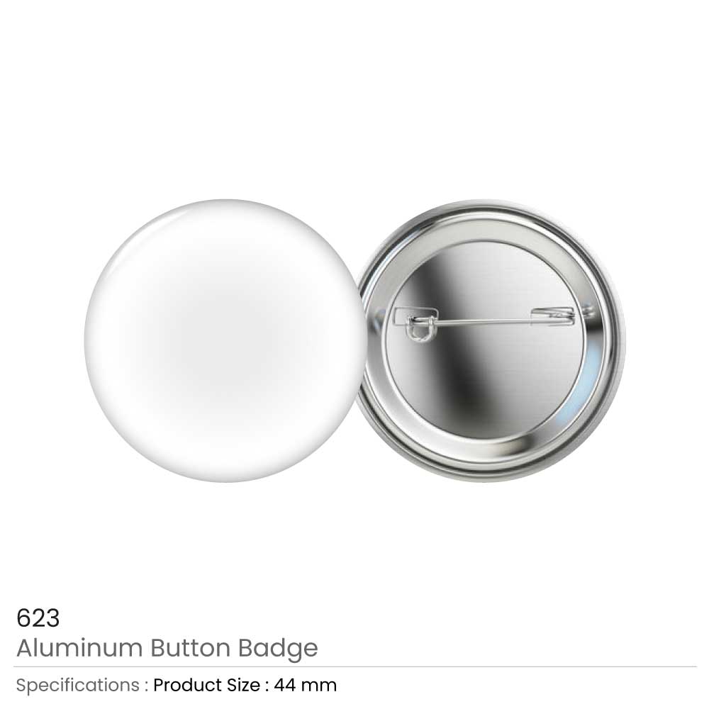 Aluminum-Button-Badges-623-1.jpg