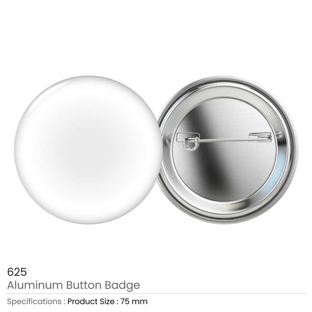 Aluminum-Button-Badges-625-1.jpg