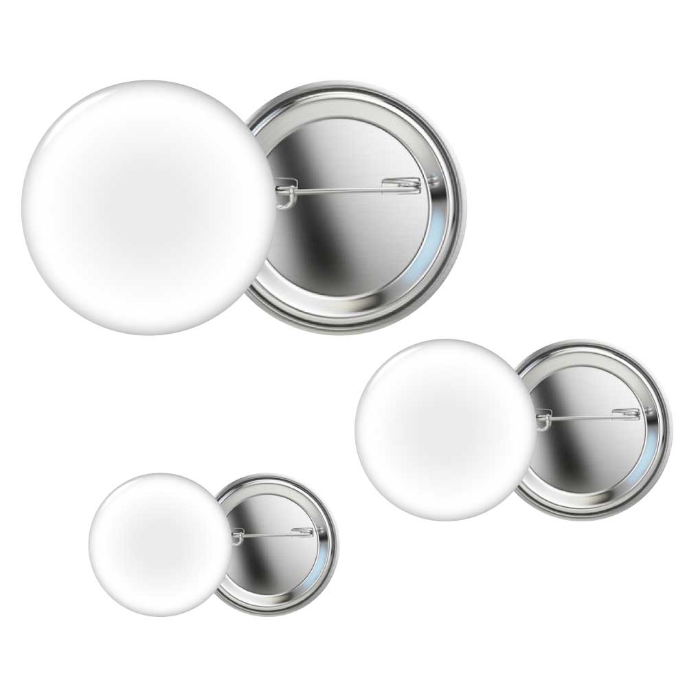 Aluminum-Button-Badges-Main-1.jpg