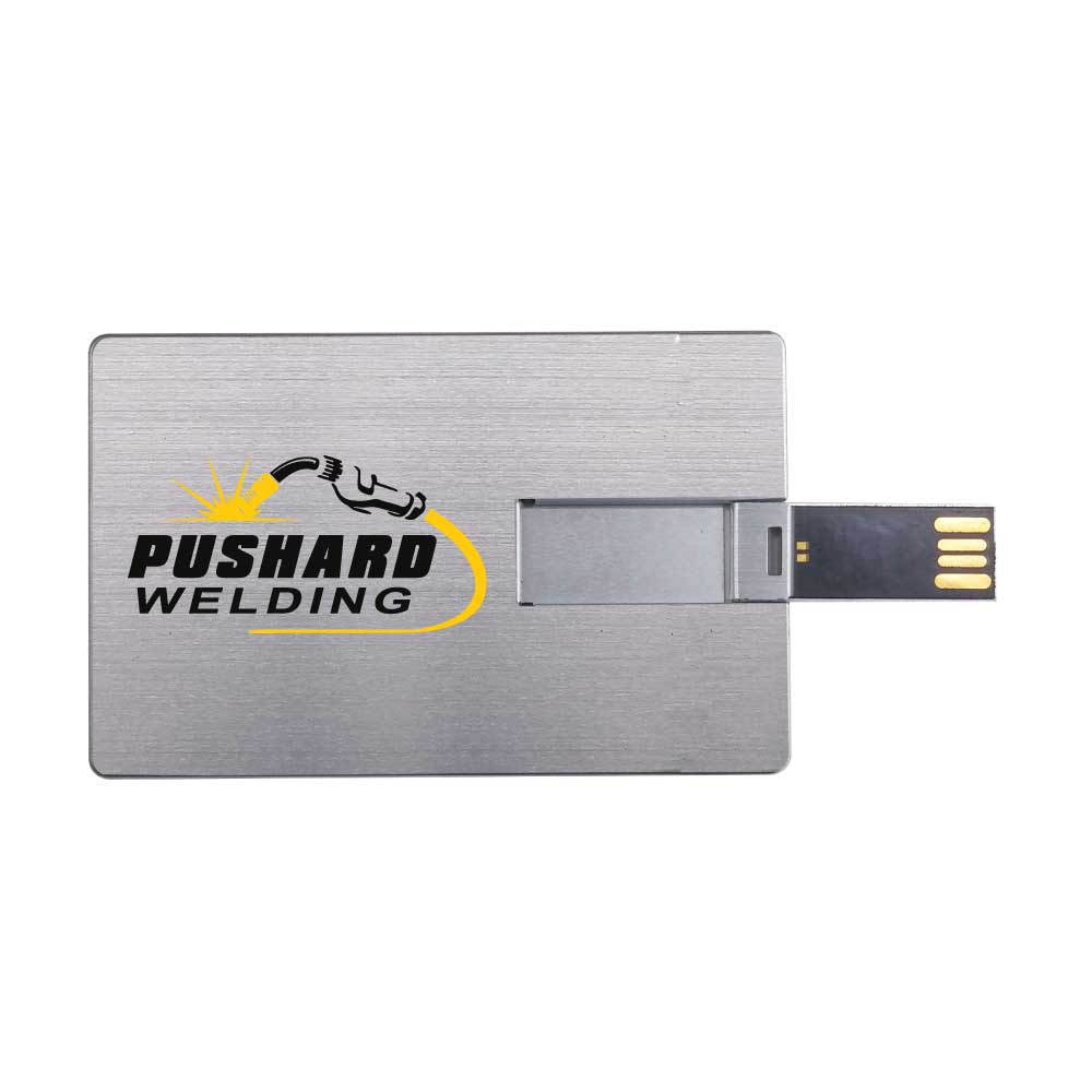 Aluminum-Card-USB-11-M.jpg