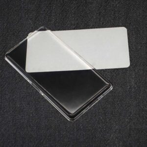 Lens Cover Name Badges - Image 4