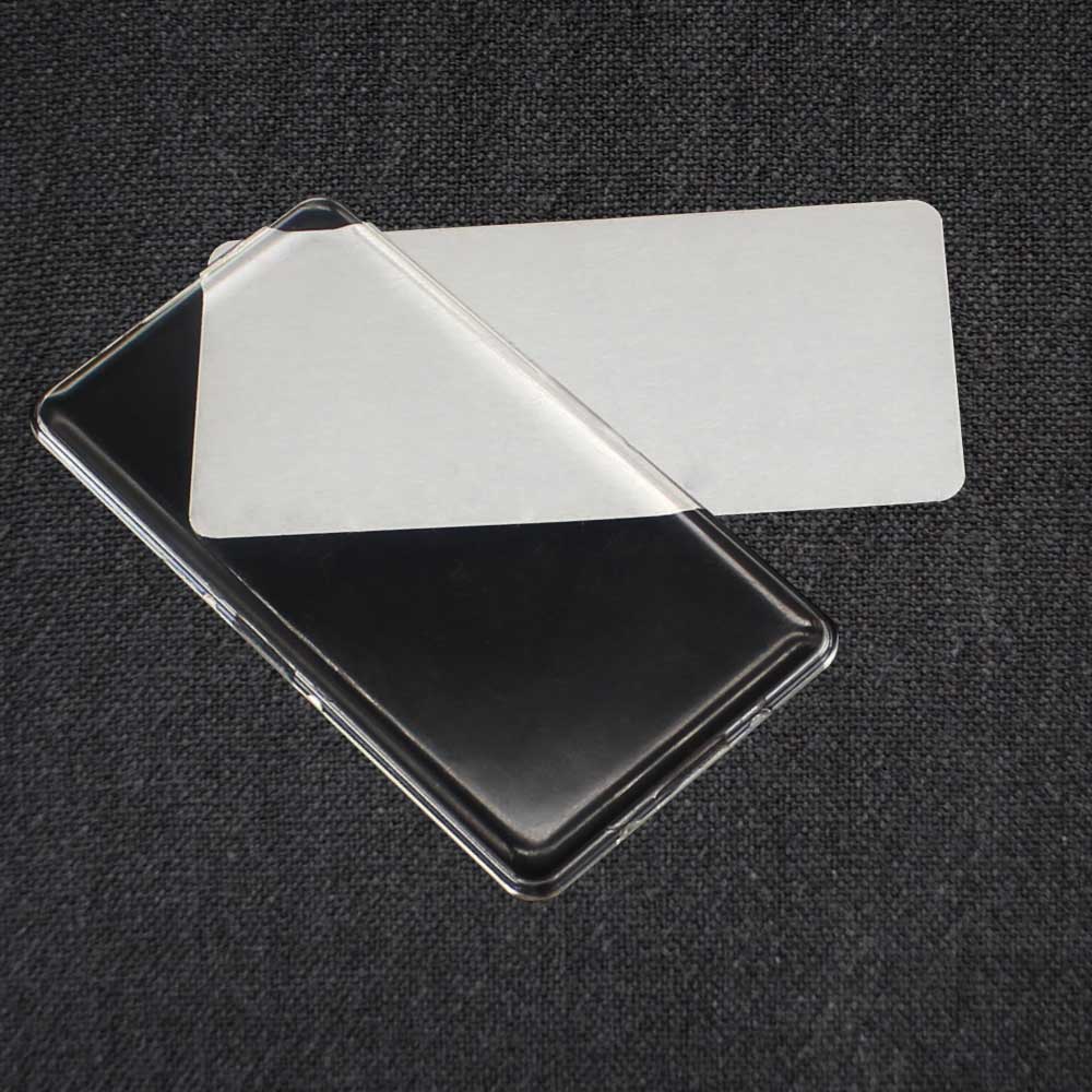 Aluminum-Name-Badges-INB-08-02-1.jpg