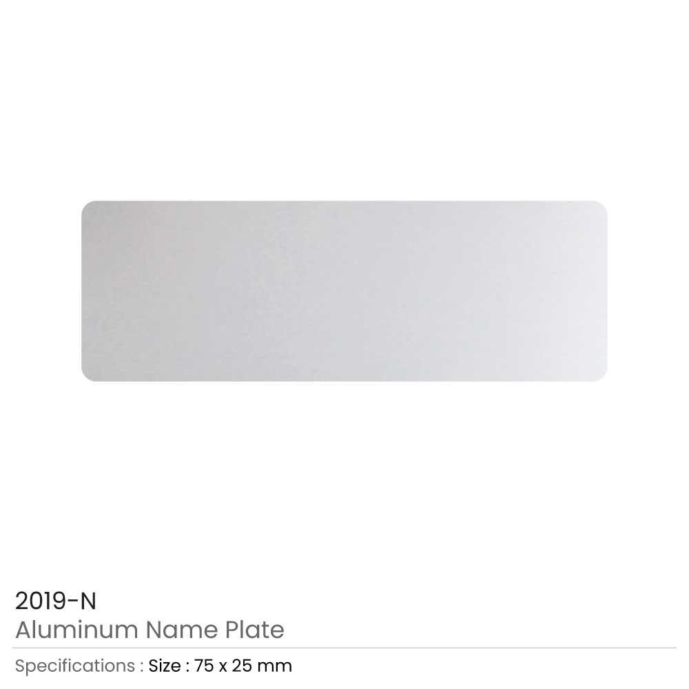 Aluminum-Name-Plate-2019-N.jpg
