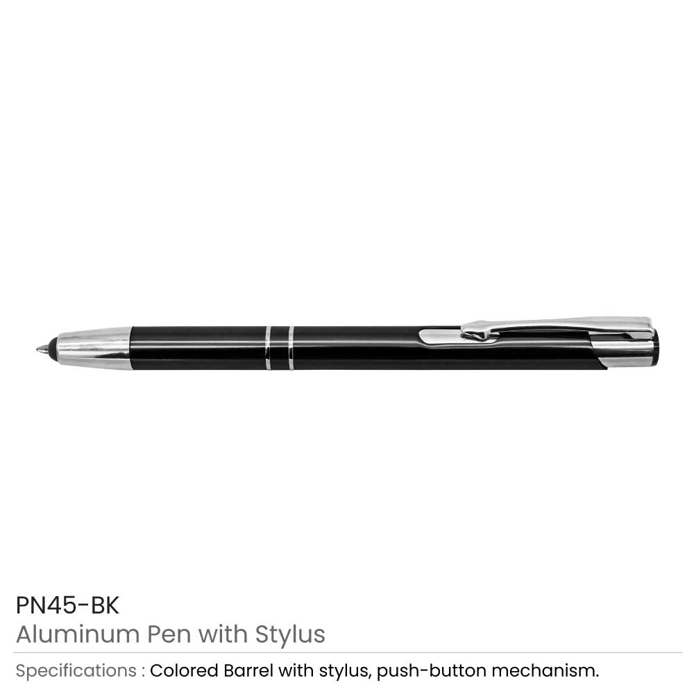 Aluminum-Pens-with-Stylus-PN45-BK.jpg