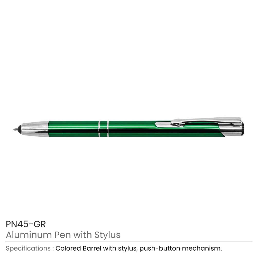 Aluminum-Pens-with-Stylus-PN45-GR.jpg