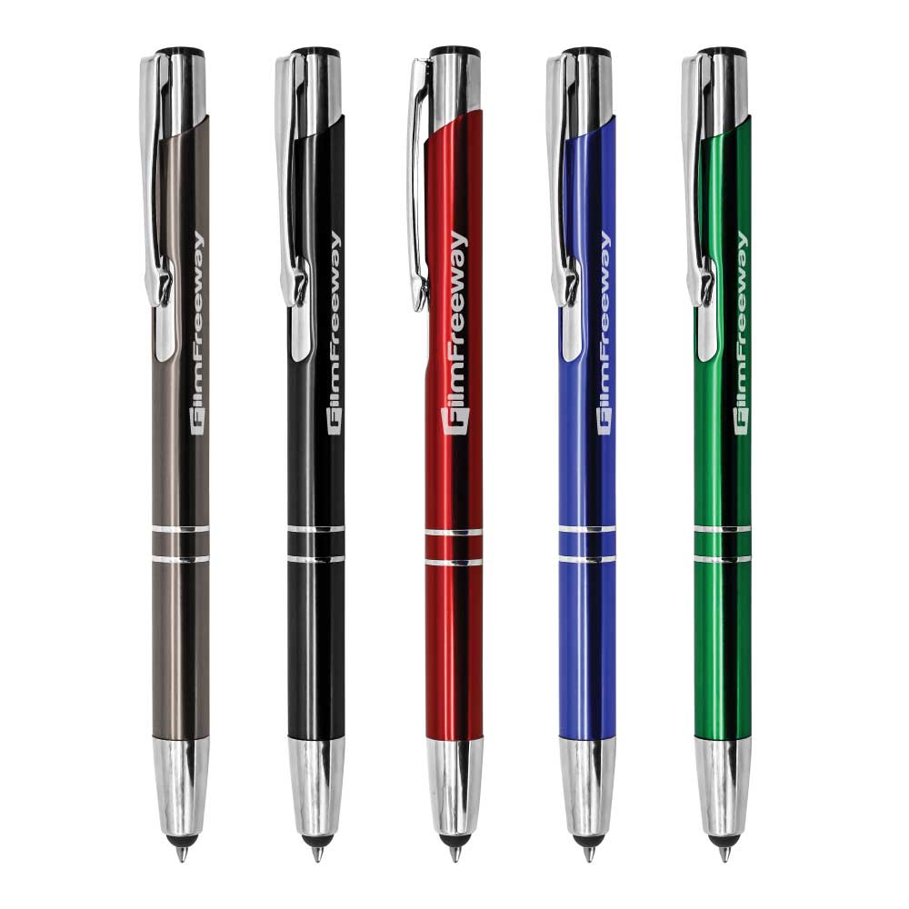 Aluminum-Pens-with-Stylus-PN45-hover-tezkargift.jpg