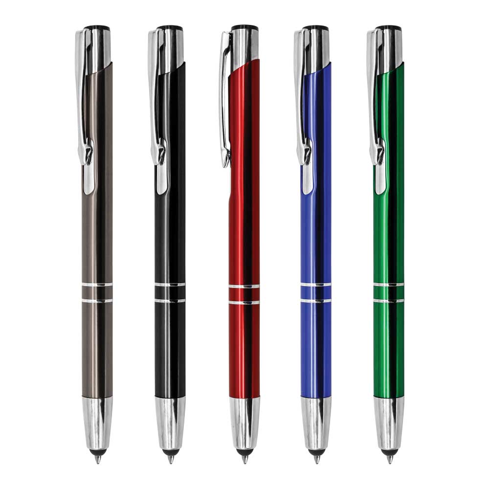 Aluminum-Pens-with-Stylus-PN45-main-t.jpg
