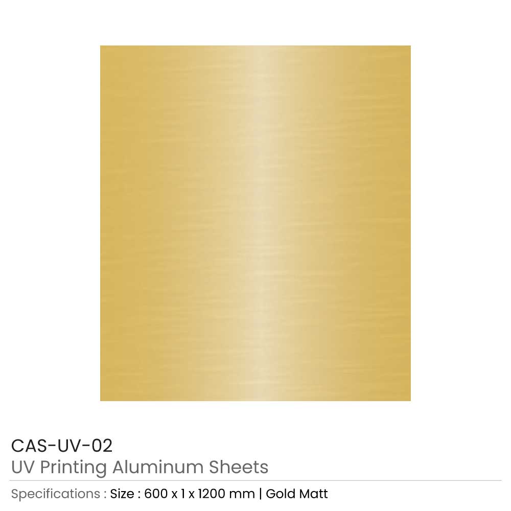Aluminum-Sheet-for-UV-Printing-CAS-UV-02.jpg