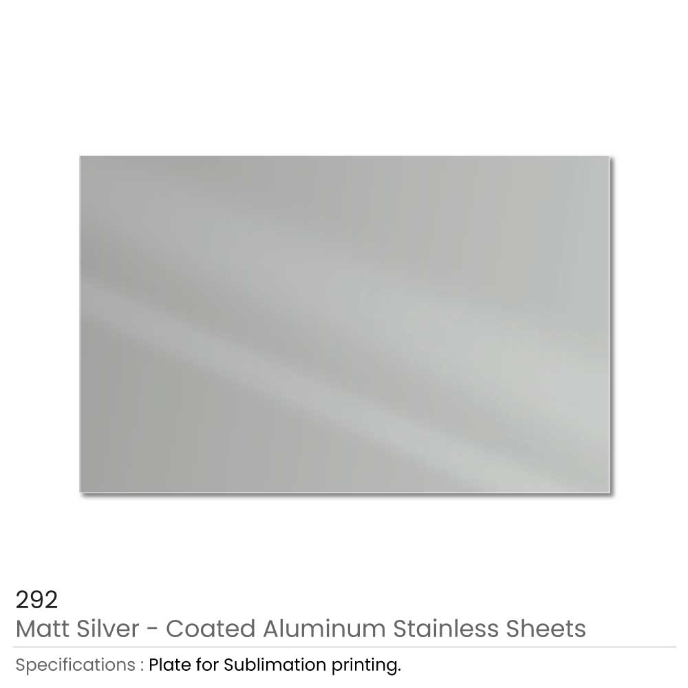 Aluminum-Sheets-USA-292.jpg