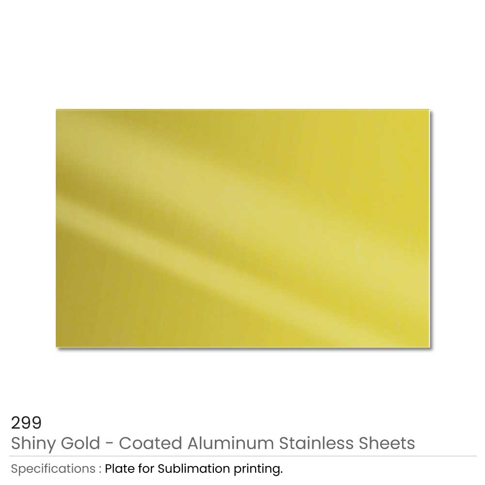 Aluminum-Sheets-USA-299.jpg