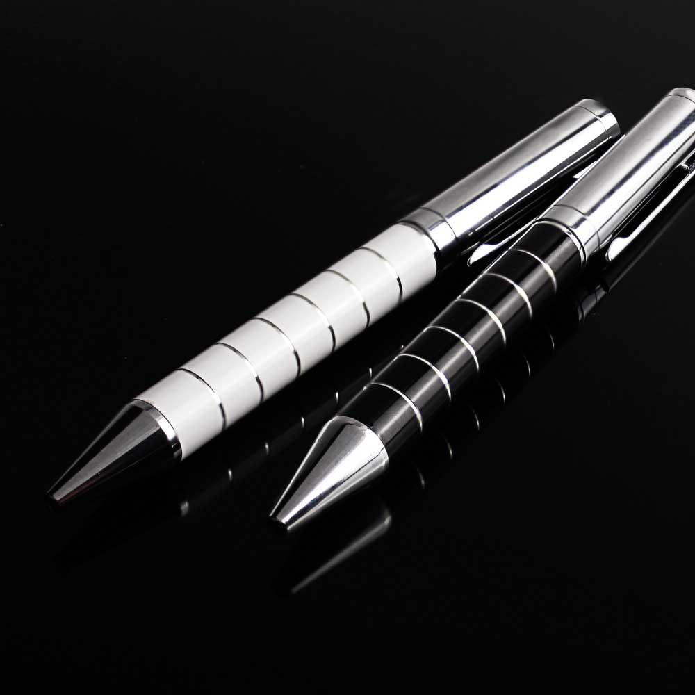 Amabel-Design-Metal-Pens-PN22-06.jpg
