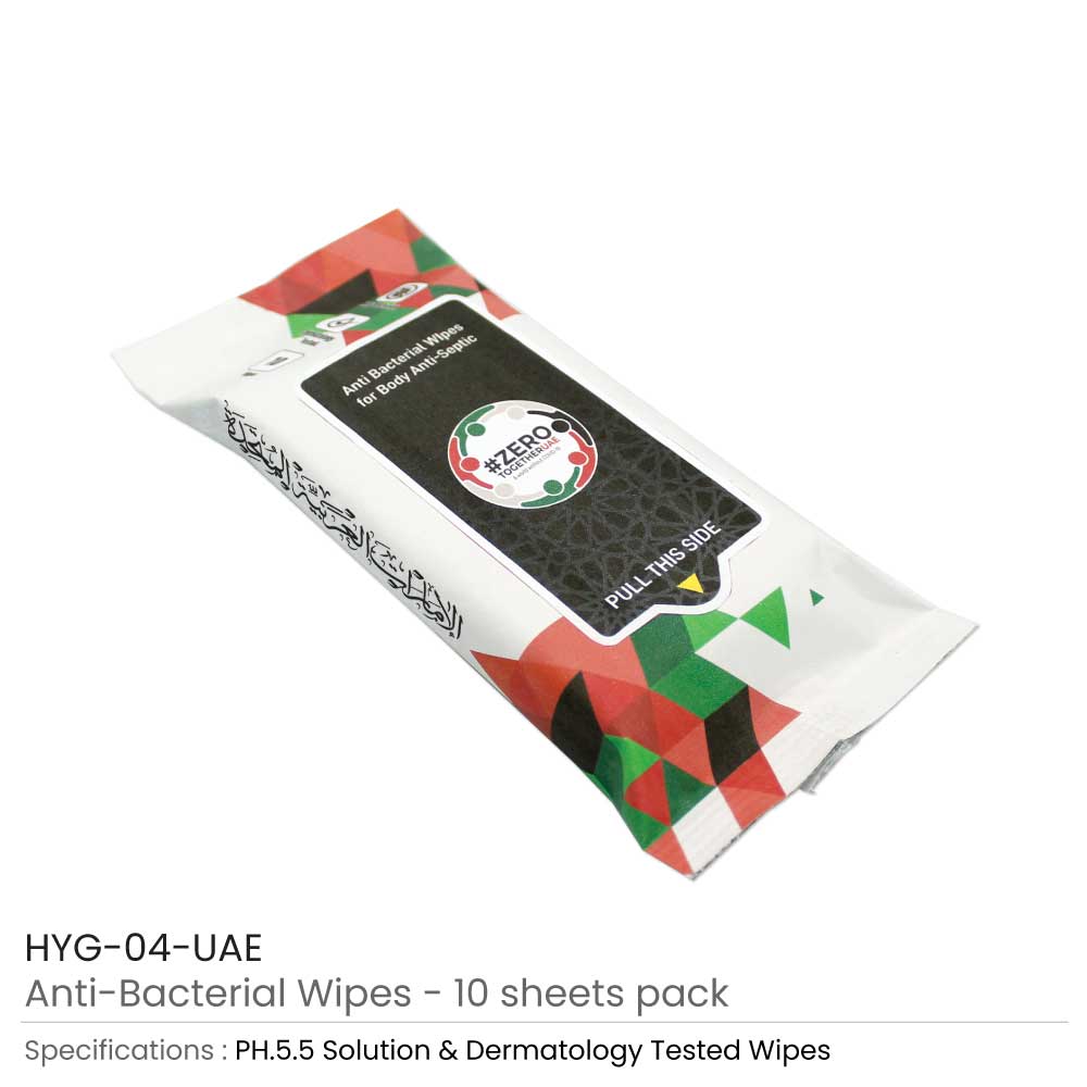 Anti-Bacterial-Wipes-HYG-04-UAE-01.jpg