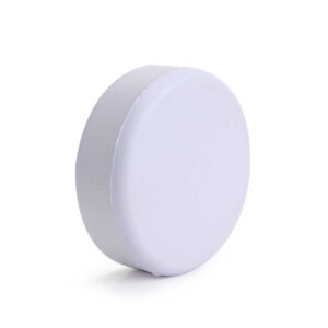 Anti Stress Round Flat Surface - Image 4