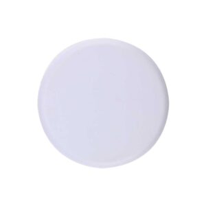 Anti Stress Round Flat Surface - Image 5