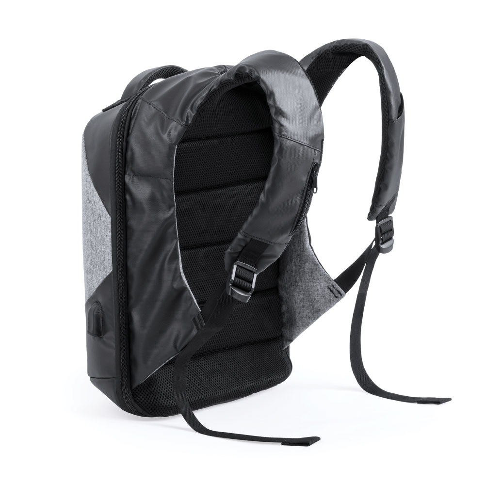Anti-theft-Business-Backpack-SB-20-02-1.jpg