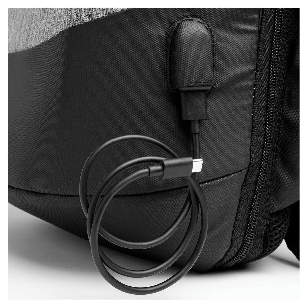 Anti-theft-Business-Backpack-SB-20-03-1.jpg