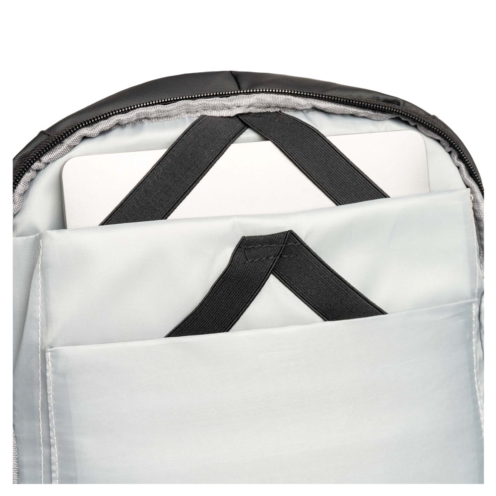 Anti-theft-Business-Backpack-SB-20-04-1.jpg