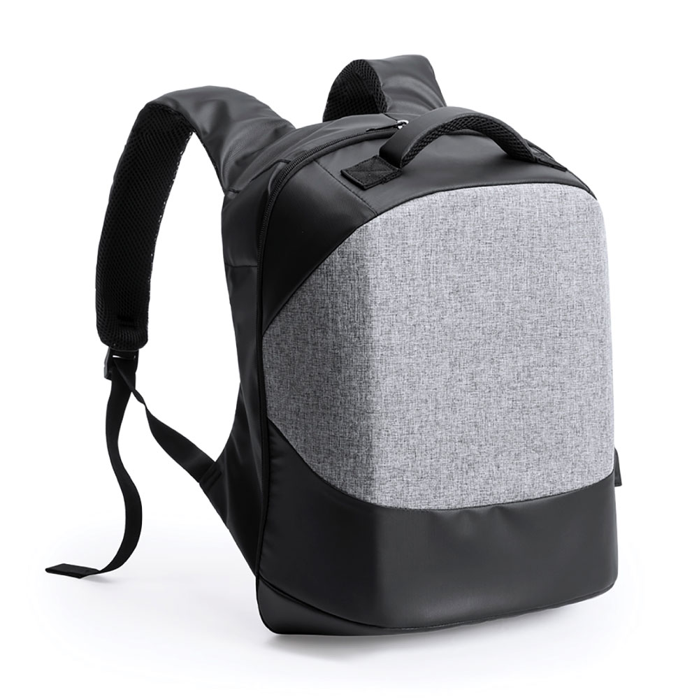 Anti-theft-Business-Backpack-SB-20-Blank-1.jpg