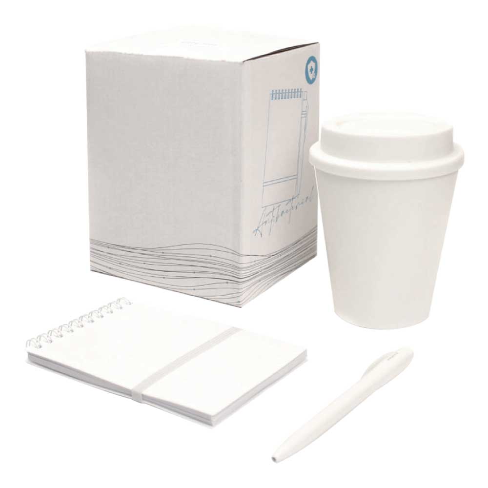 Antibacterial-Gift-Set-GS-AB-01-Main.jpg
