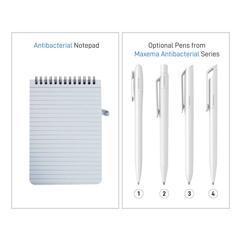 Antibacterial-Gift-Sets-GS-AB-02-01.jpg