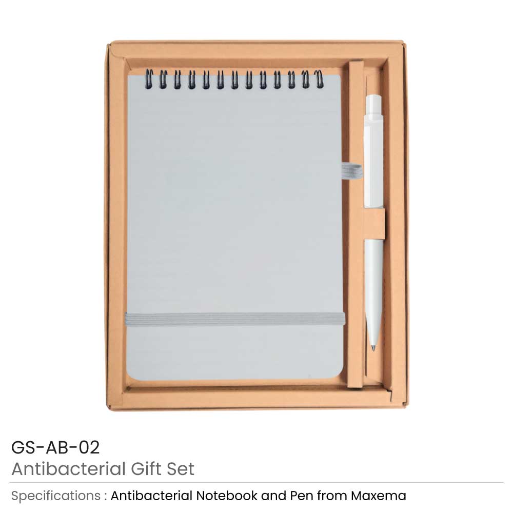 Antibacterial-Gift-Sets-GS-AB-02-family.jpg