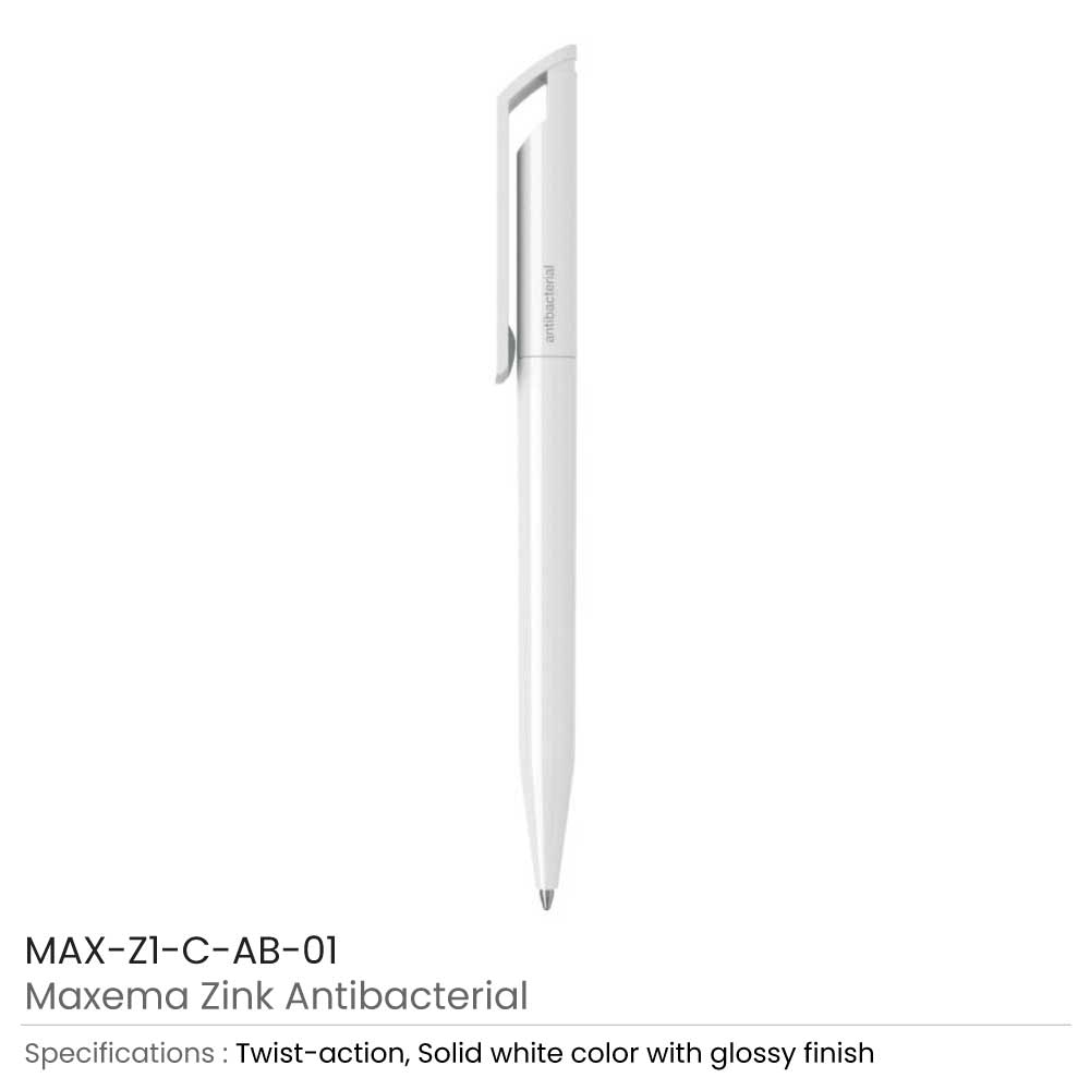 Antibacterial-Pen-MAX-Z1-C-AB-01.jpg