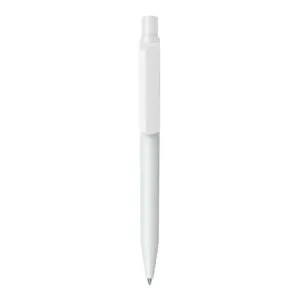 Antibacterial Pens Maxema Dot - Image 3