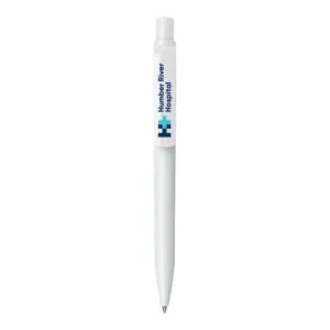Antibacterial Pens Maxema Dot - Image 2