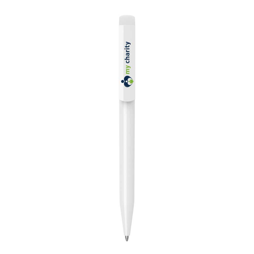 Antibacterial-Pen-Maxema-Zink-MAX-Z1-C-AB-hover-tezkargift.jpg